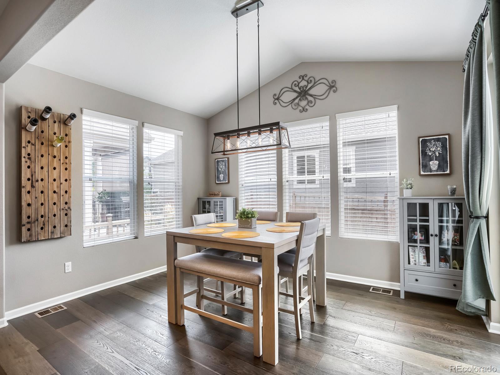 MLS Image #39 for 5226  cherry blossom drive,brighton, Colorado
