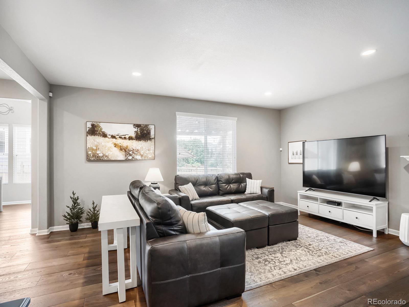 MLS Image #4 for 5226  cherry blossom drive,brighton, Colorado
