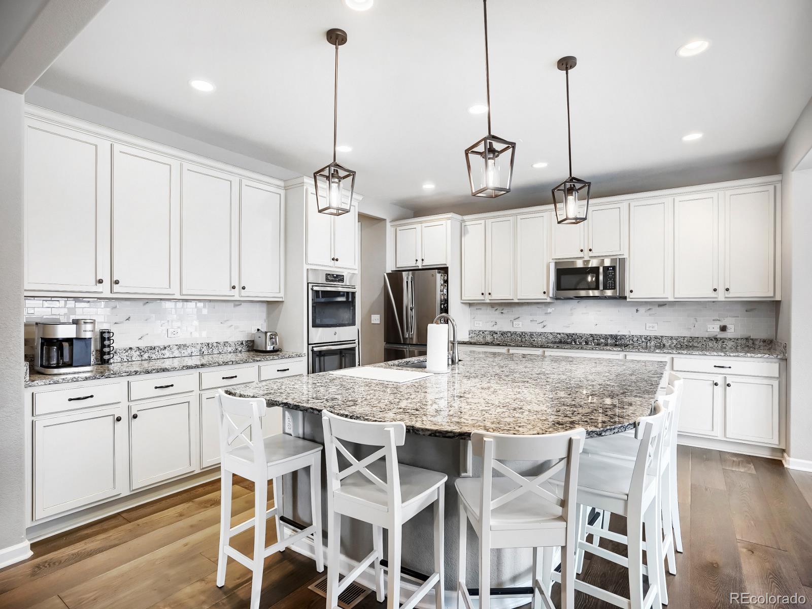 MLS Image #6 for 5226  cherry blossom drive,brighton, Colorado