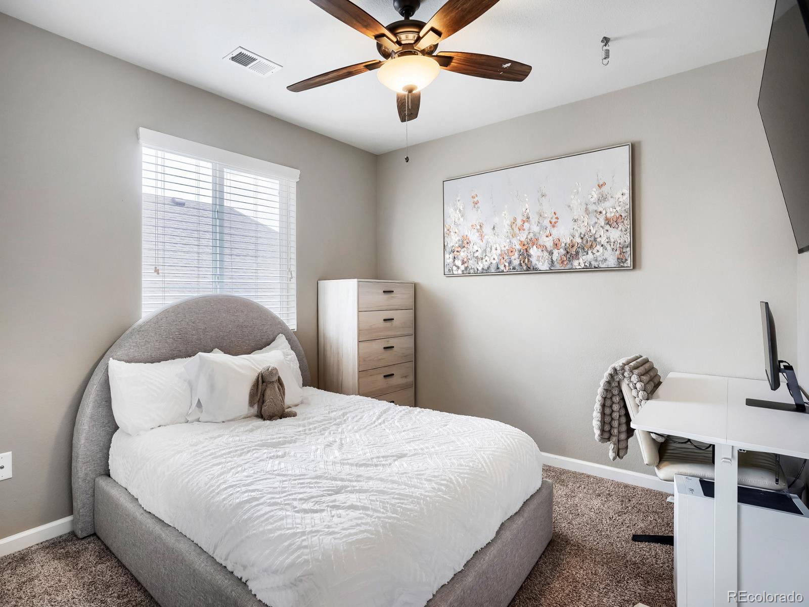 MLS Image #7 for 5226  cherry blossom drive,brighton, Colorado