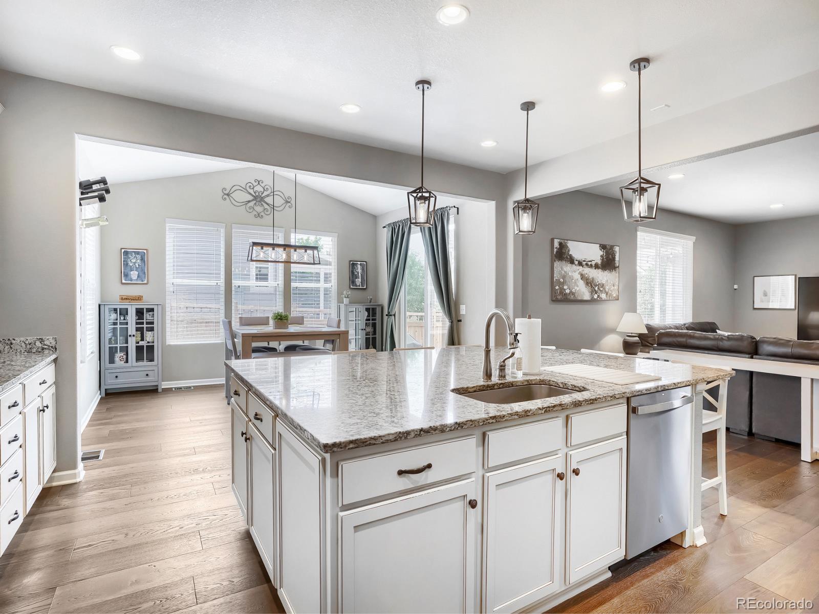 MLS Image #8 for 5226  cherry blossom drive,brighton, Colorado