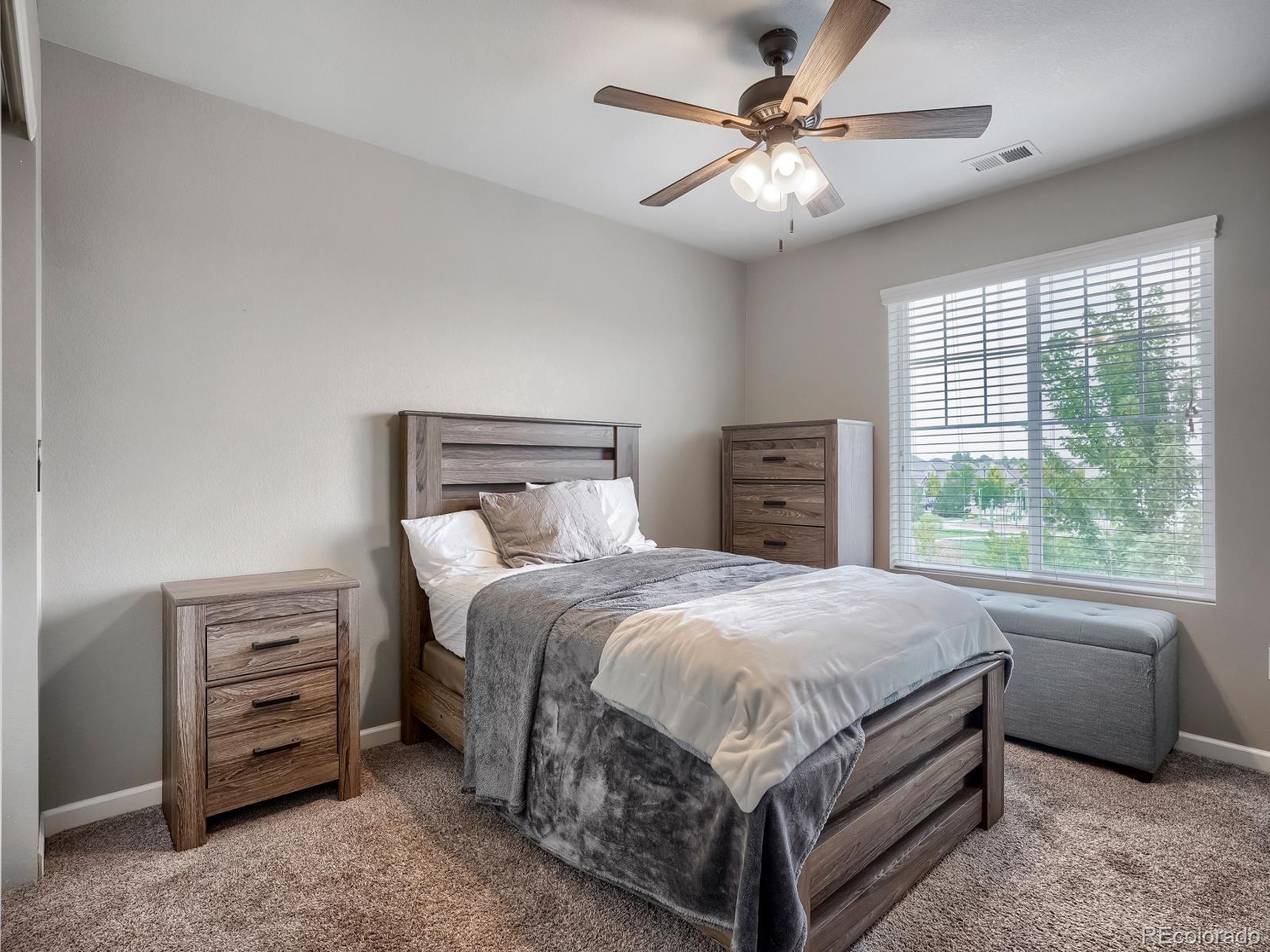 MLS Image #9 for 5226  cherry blossom drive,brighton, Colorado