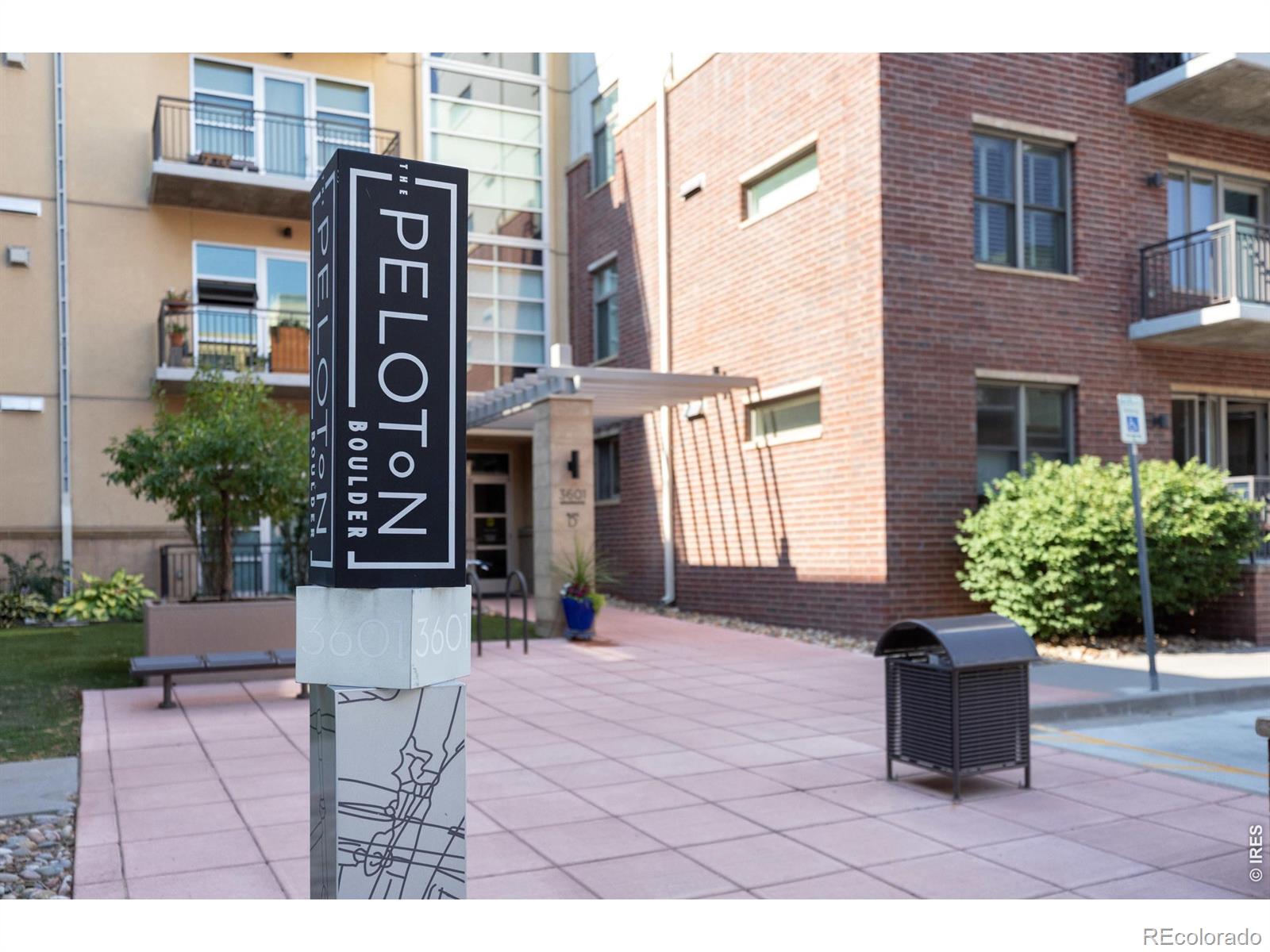 MLS Image #0 for 3601  arapahoe avenue,boulder, Colorado