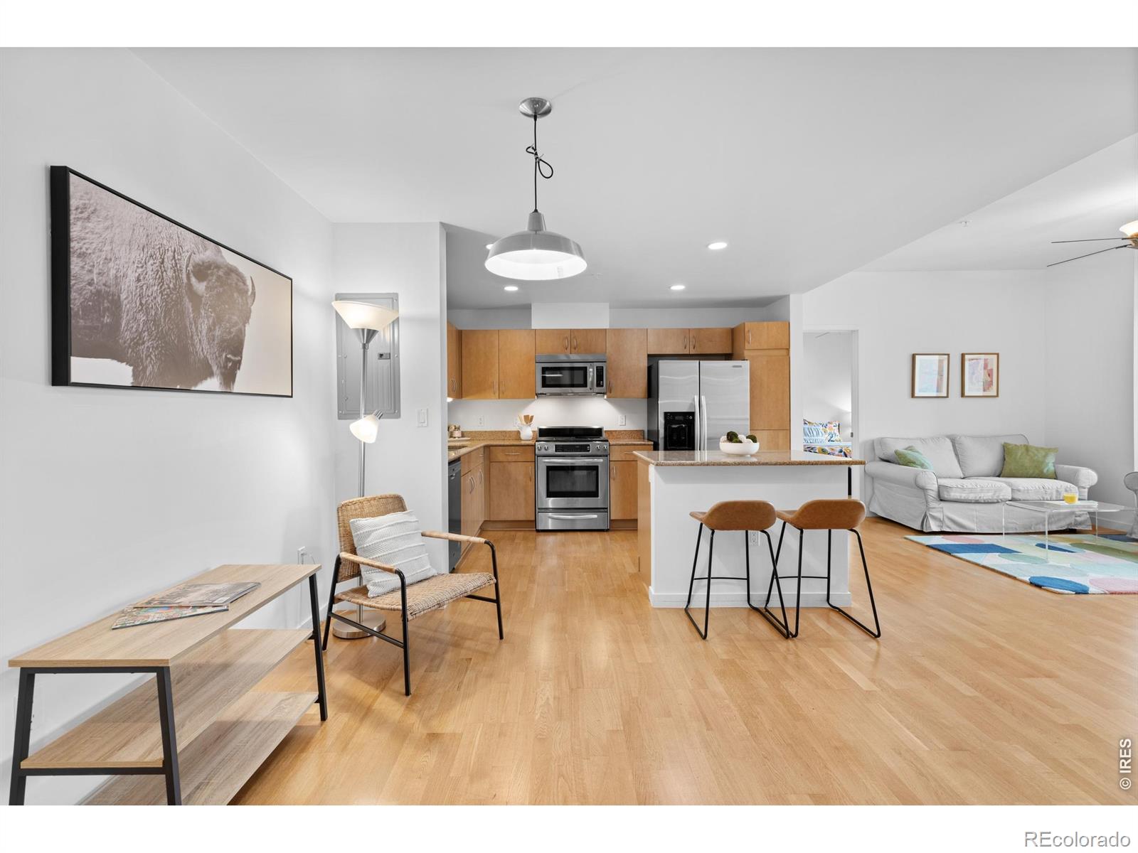 MLS Image #1 for 3601  arapahoe avenue,boulder, Colorado