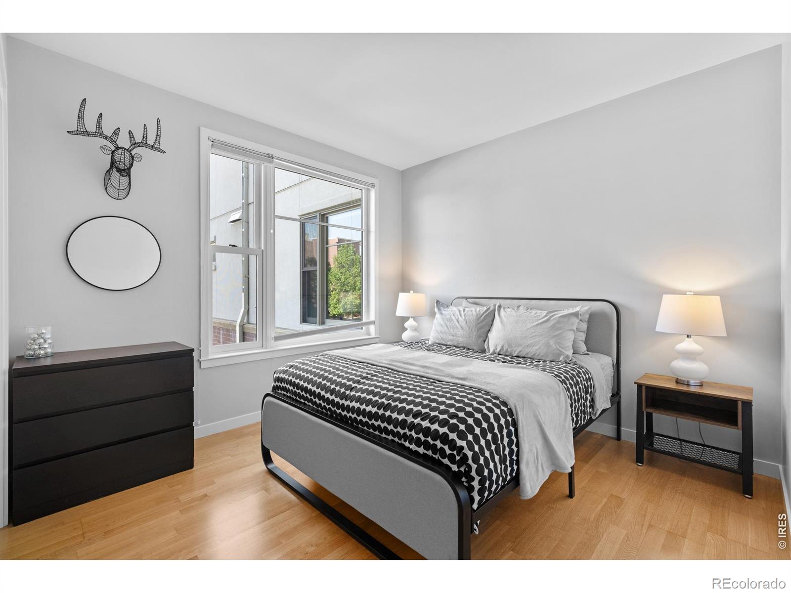 MLS Image #12 for 3601  arapahoe avenue,boulder, Colorado