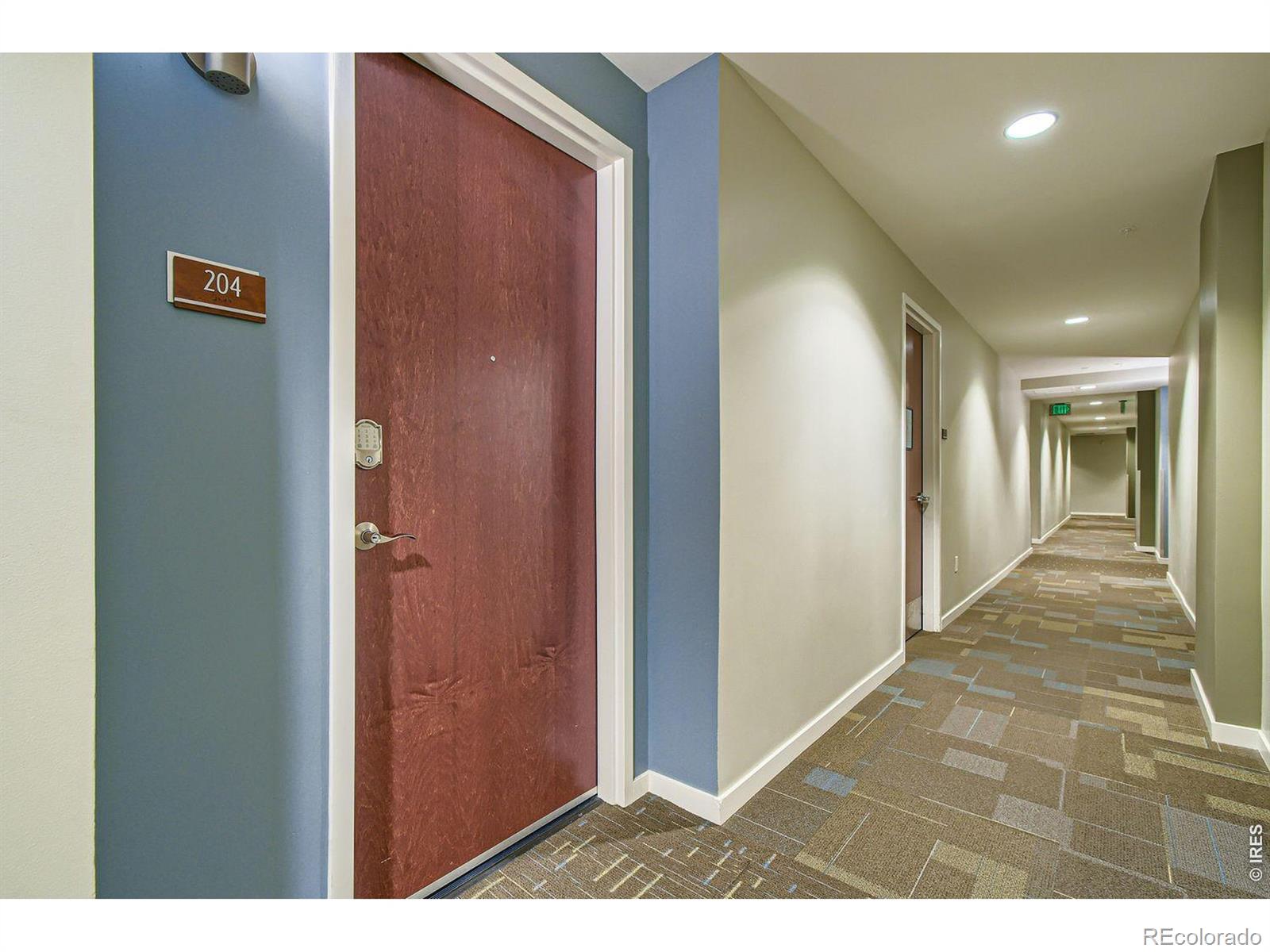 MLS Image #16 for 3601  arapahoe avenue,boulder, Colorado