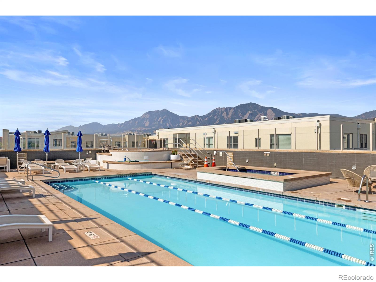 MLS Image #19 for 3601  arapahoe avenue,boulder, Colorado