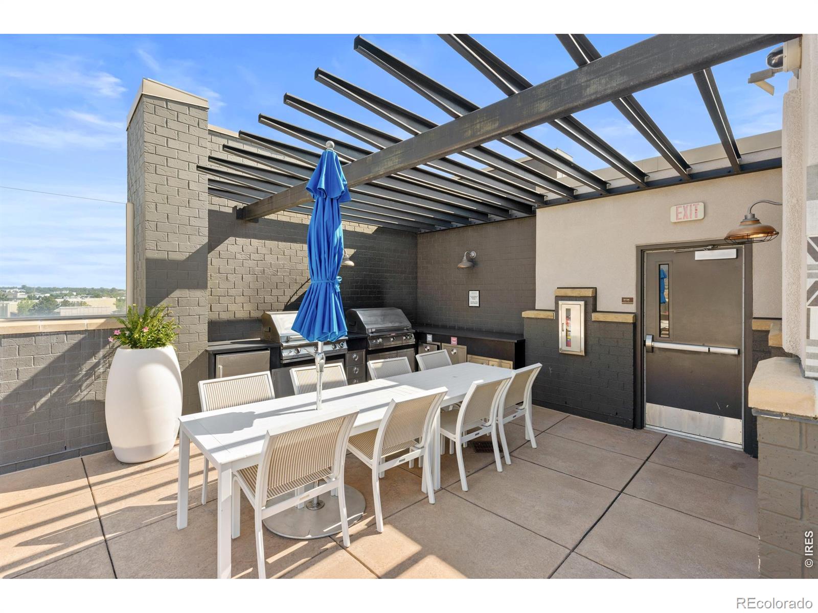 MLS Image #20 for 3601  arapahoe avenue,boulder, Colorado