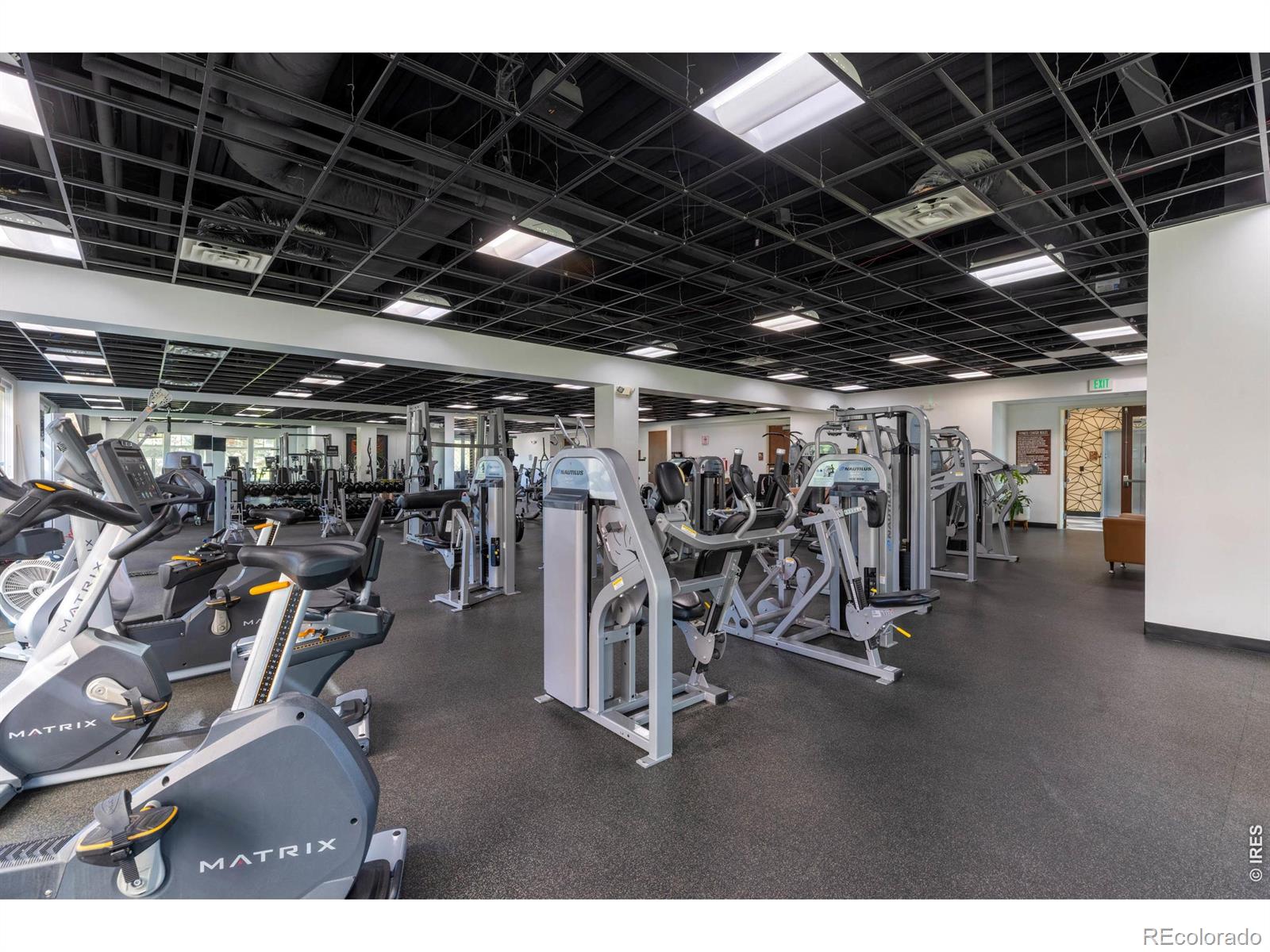 MLS Image #21 for 3601  arapahoe avenue,boulder, Colorado