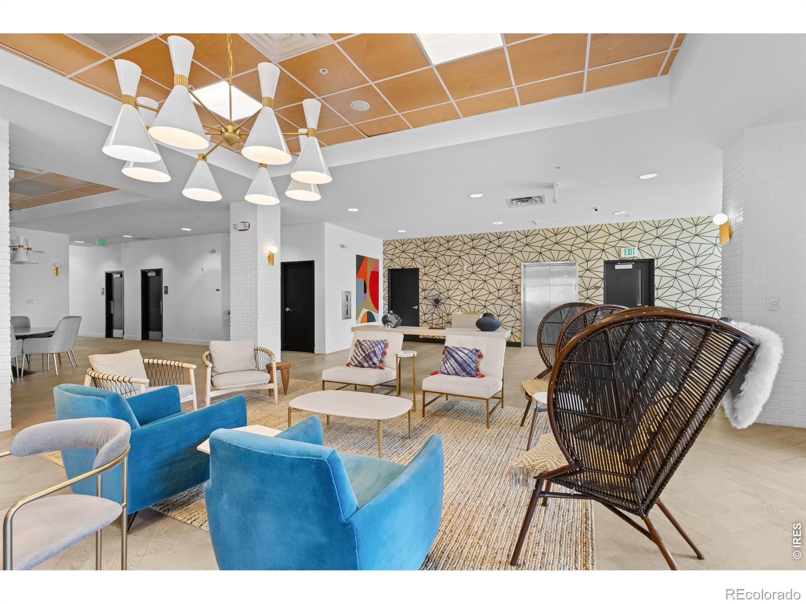 MLS Image #22 for 3601  arapahoe avenue,boulder, Colorado