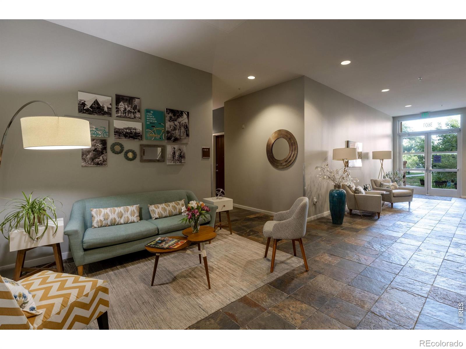 MLS Image #23 for 3601  arapahoe avenue,boulder, Colorado