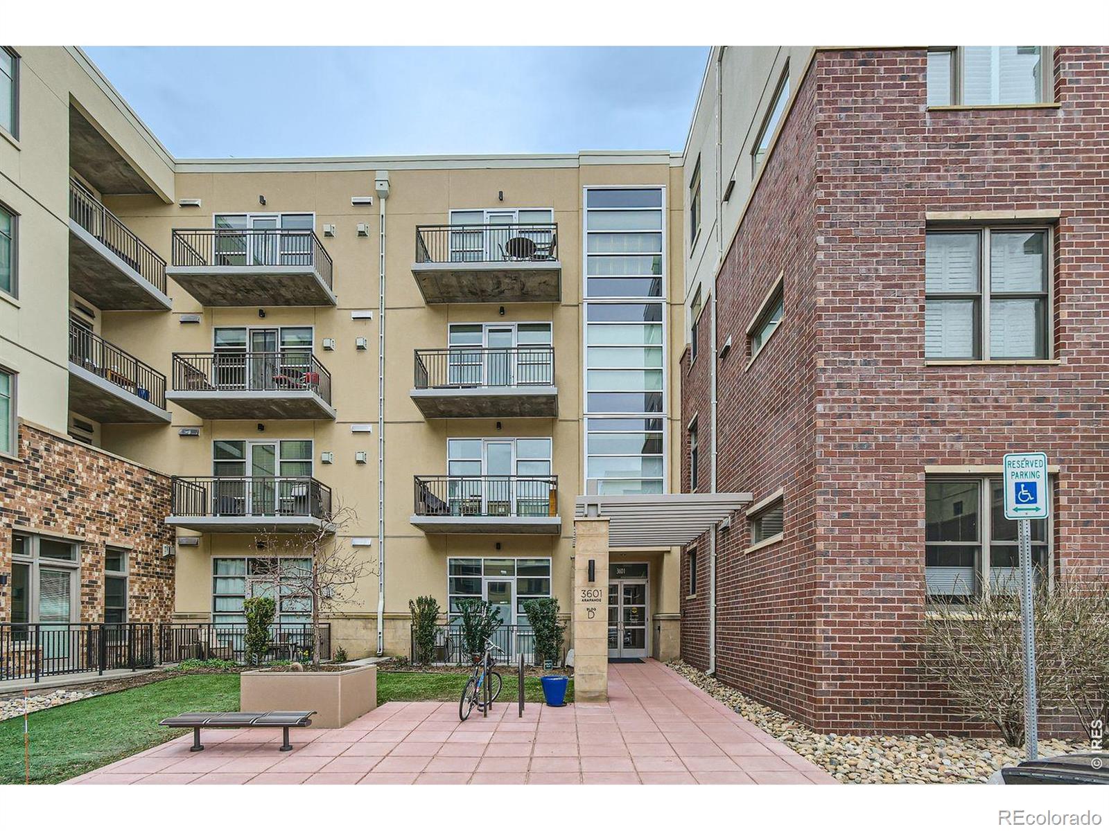 MLS Image #24 for 3601  arapahoe avenue,boulder, Colorado