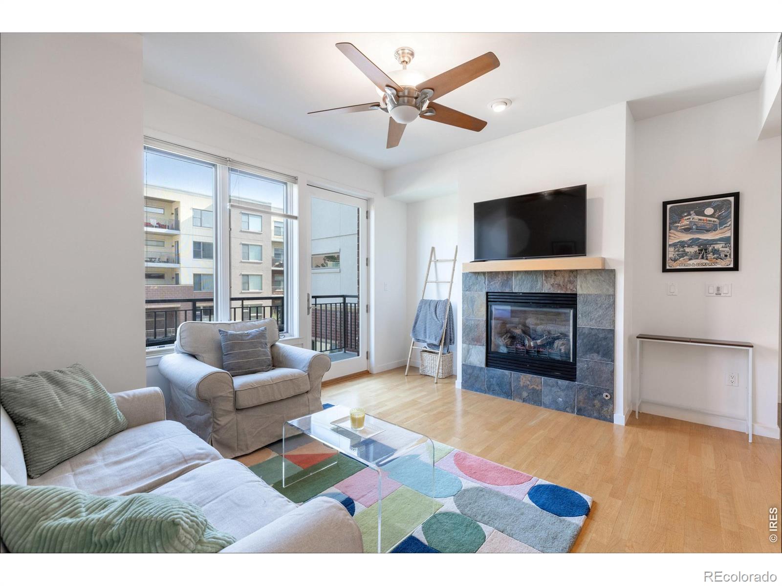 MLS Image #6 for 3601  arapahoe avenue,boulder, Colorado
