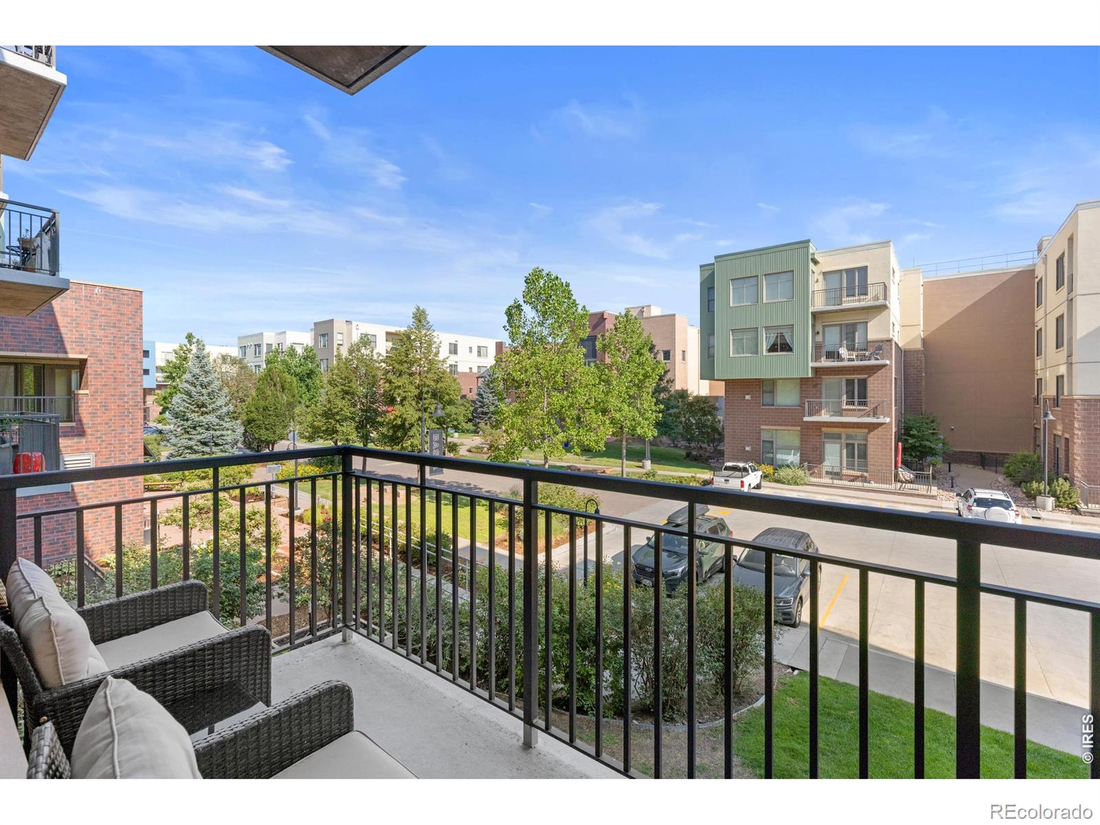 MLS Image #8 for 3601  arapahoe avenue,boulder, Colorado
