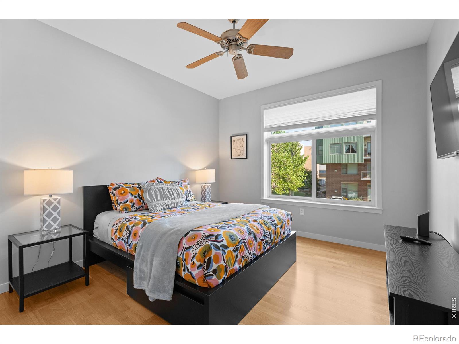 MLS Image #9 for 3601  arapahoe avenue,boulder, Colorado