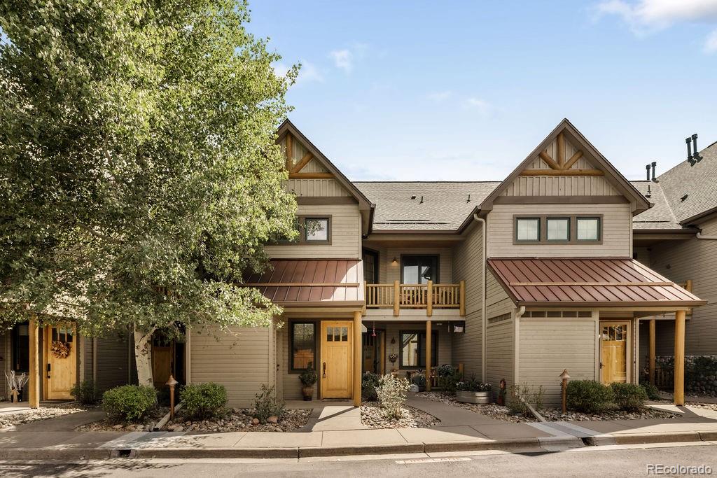 MLS Image #0 for 31276  stone canyon road,evergreen, Colorado
