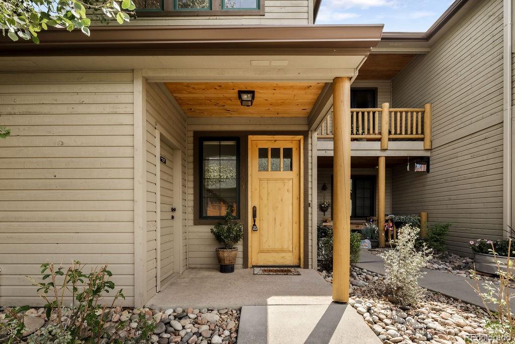 MLS Image #1 for 31276  stone canyon road,evergreen, Colorado