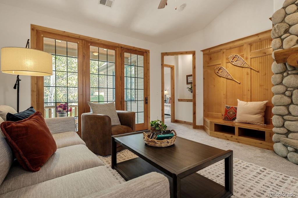 MLS Image #11 for 31276  stone canyon road,evergreen, Colorado
