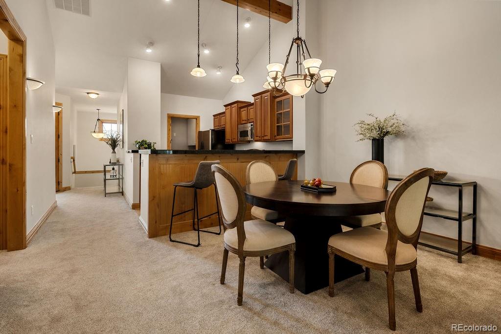 MLS Image #16 for 31276  stone canyon road,evergreen, Colorado