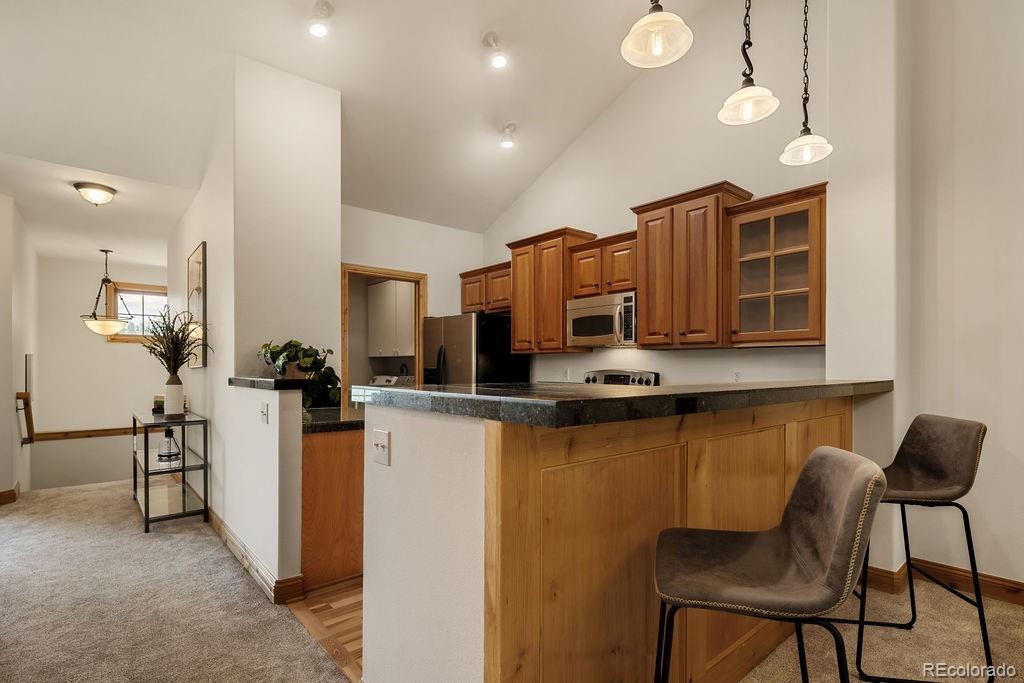 MLS Image #17 for 31276  stone canyon road,evergreen, Colorado