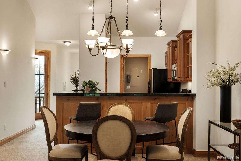 MLS Image #18 for 31276  stone canyon road,evergreen, Colorado