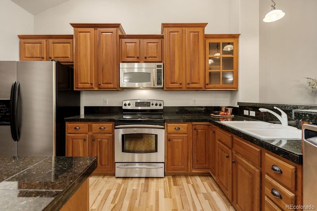 MLS Image #19 for 31276  stone canyon road,evergreen, Colorado