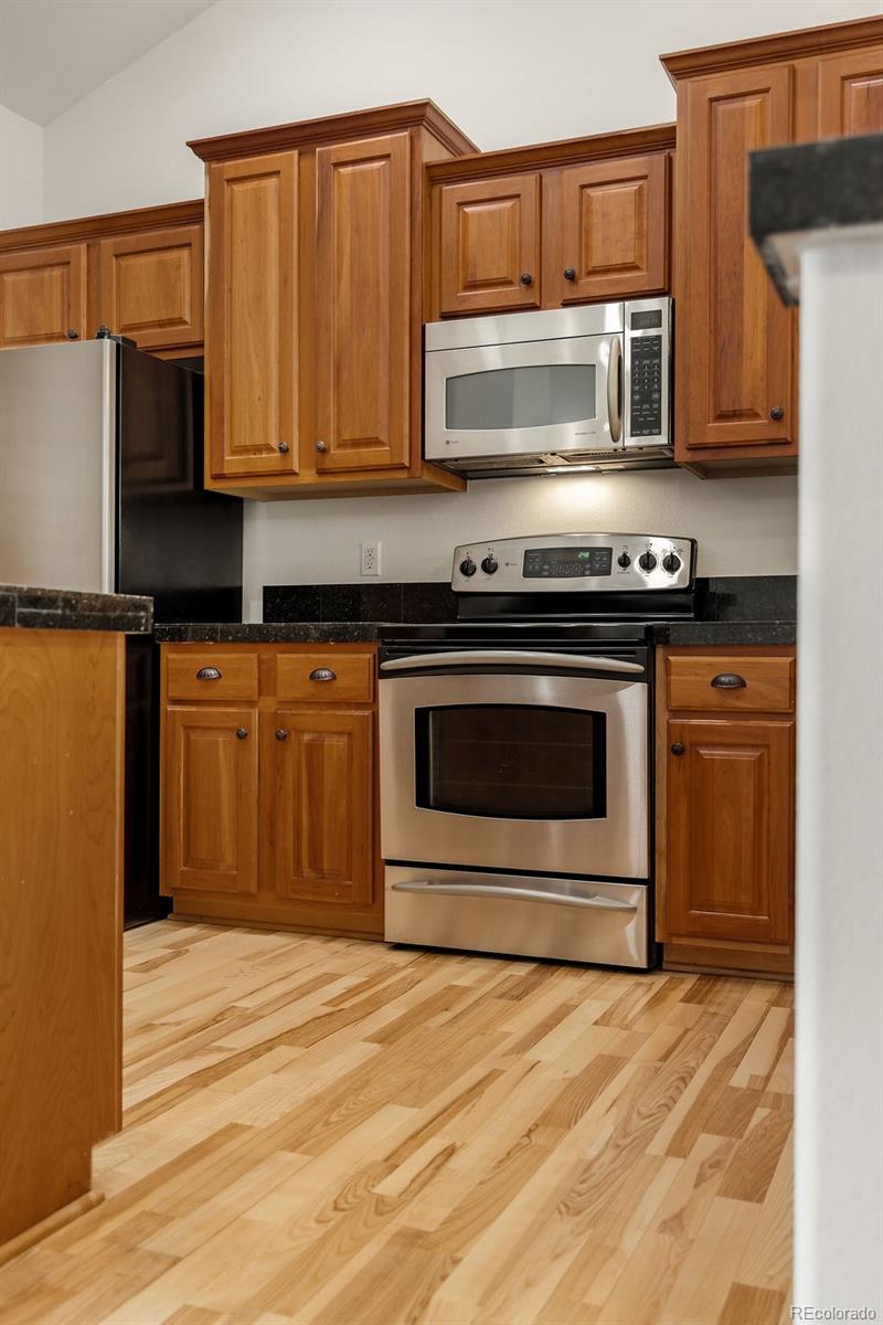 MLS Image #20 for 31276  stone canyon road,evergreen, Colorado