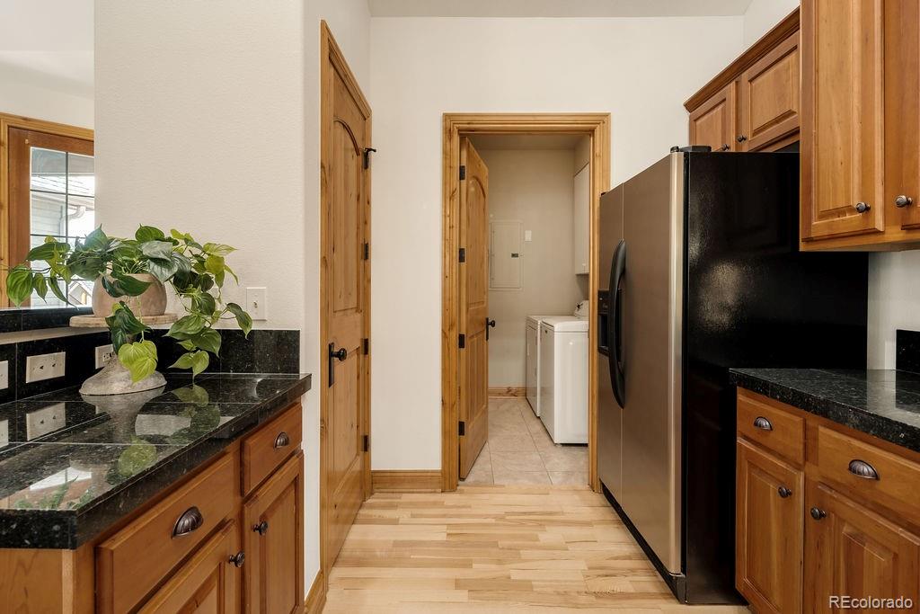 MLS Image #21 for 31276  stone canyon road,evergreen, Colorado
