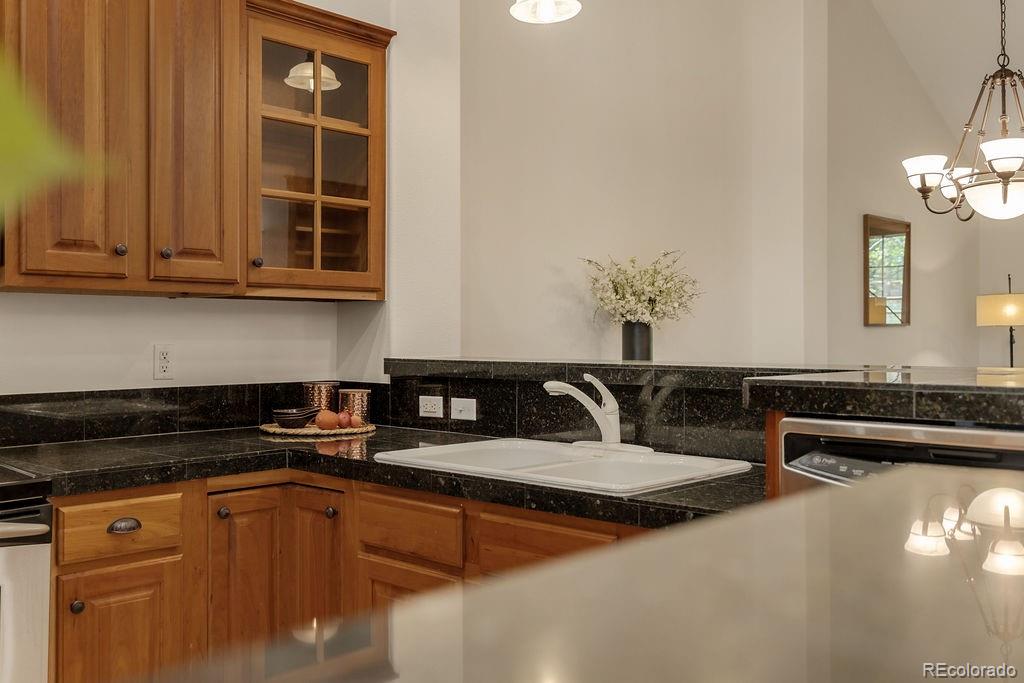 MLS Image #22 for 31276  stone canyon road,evergreen, Colorado