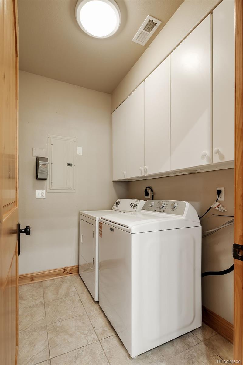 MLS Image #23 for 31276  stone canyon road,evergreen, Colorado