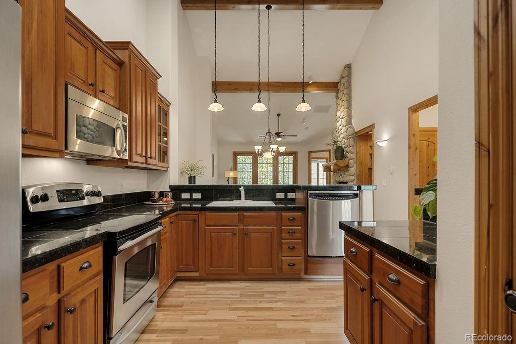 MLS Image #24 for 31276  stone canyon road,evergreen, Colorado