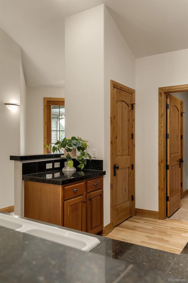 MLS Image #25 for 31276  stone canyon road,evergreen, Colorado