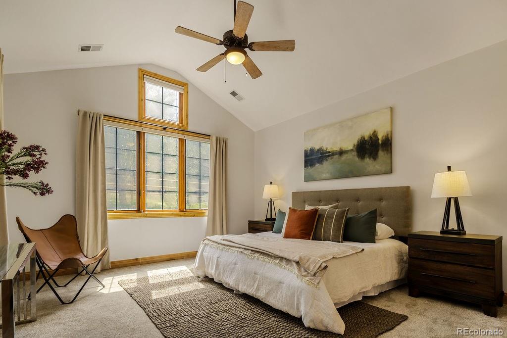 MLS Image #27 for 31276  stone canyon road,evergreen, Colorado