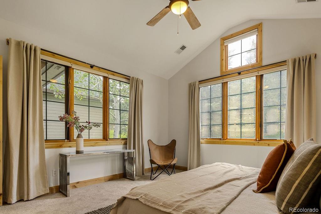 MLS Image #29 for 31276  stone canyon road,evergreen, Colorado