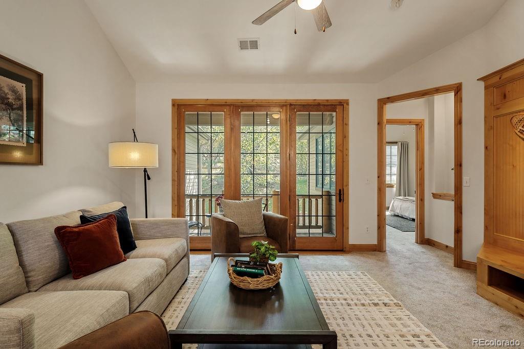 MLS Image #3 for 31276  stone canyon road,evergreen, Colorado