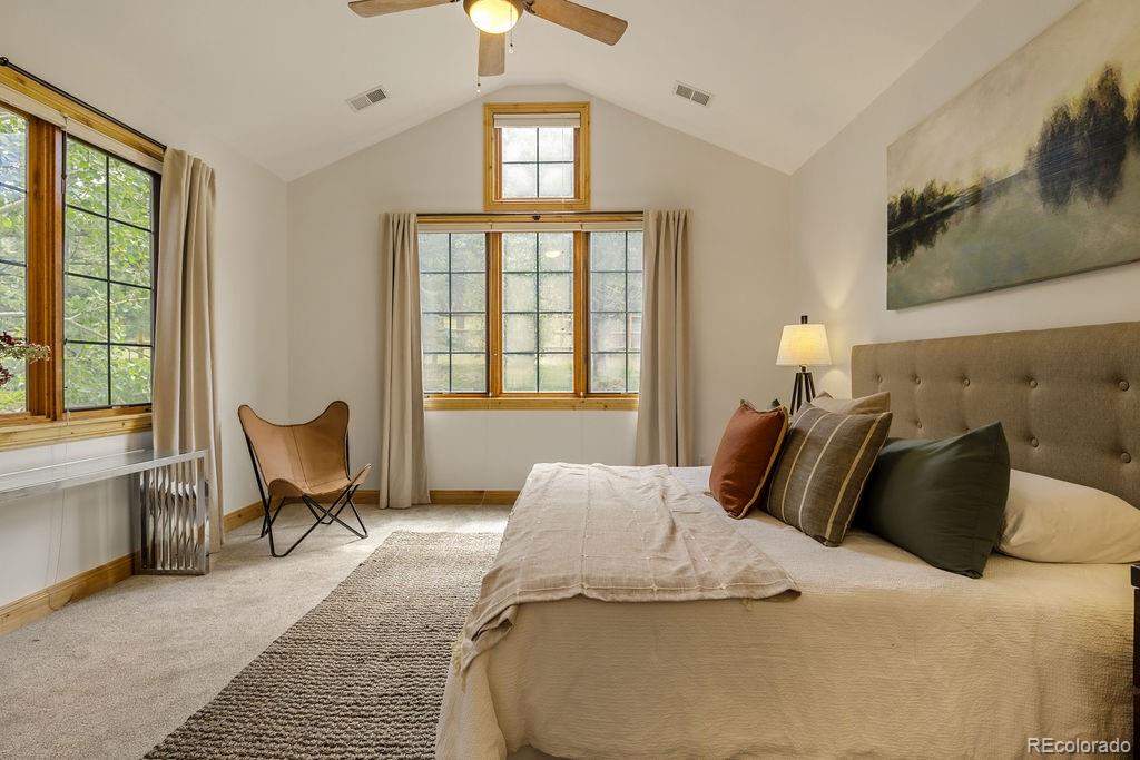MLS Image #30 for 31276  stone canyon road,evergreen, Colorado