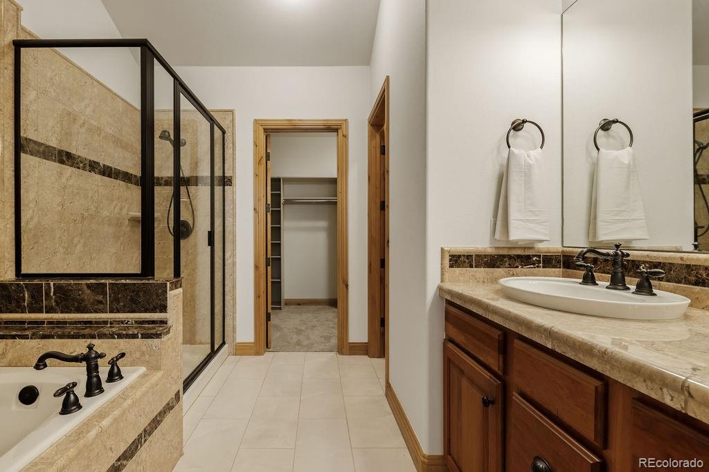 MLS Image #35 for 31276  stone canyon road,evergreen, Colorado