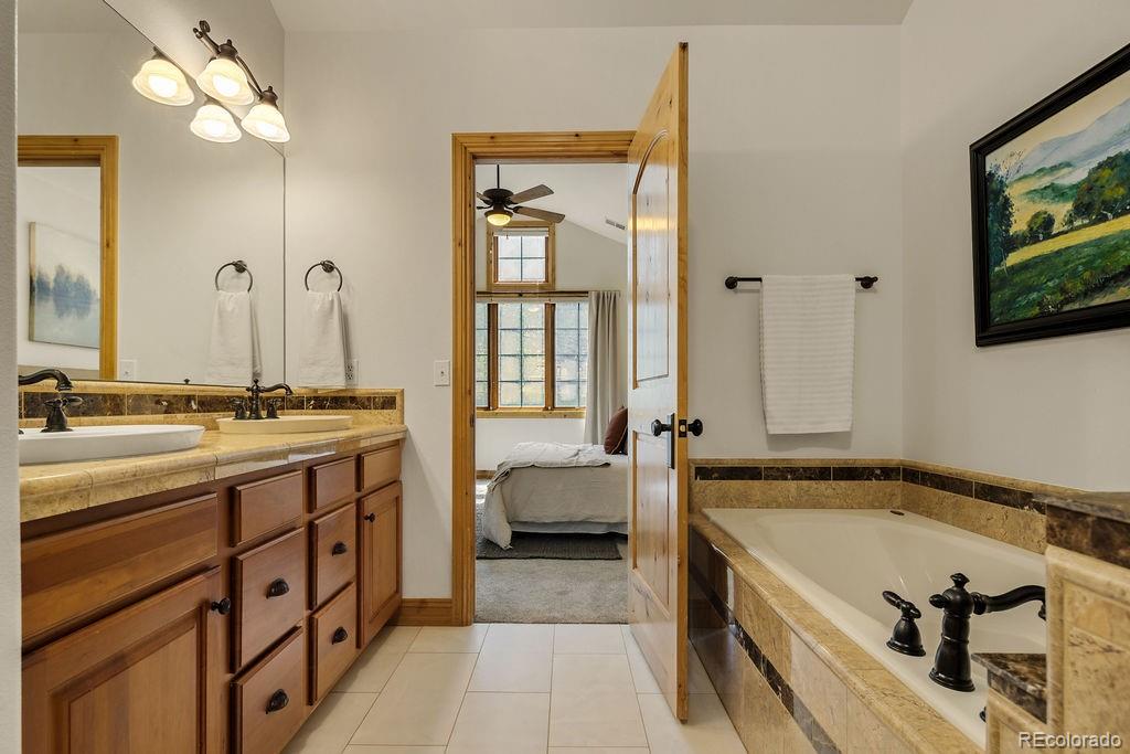 MLS Image #38 for 31276  stone canyon road,evergreen, Colorado
