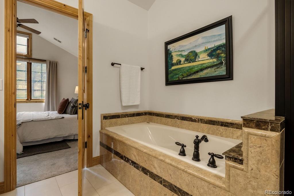 MLS Image #39 for 31276  stone canyon road,evergreen, Colorado