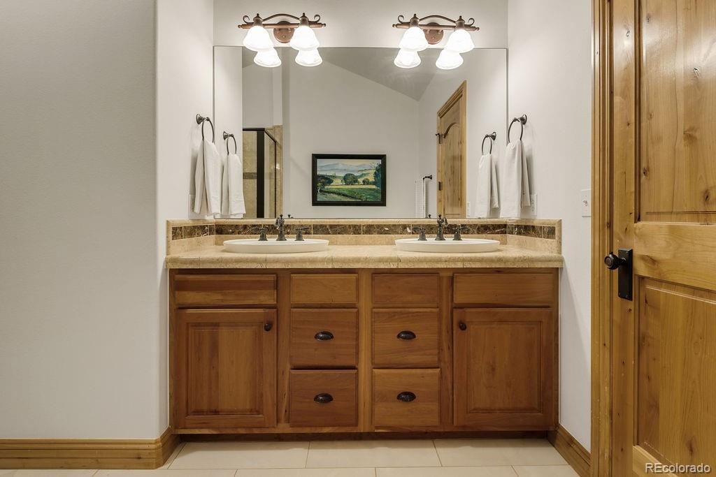 MLS Image #40 for 31276  stone canyon road,evergreen, Colorado