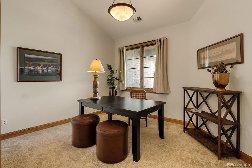 MLS Image #42 for 31276  stone canyon road,evergreen, Colorado