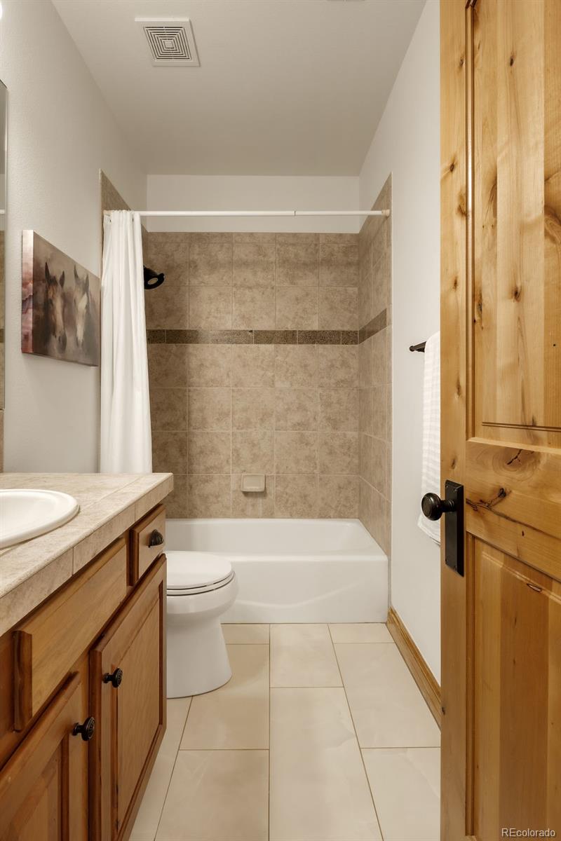 MLS Image #43 for 31276  stone canyon road,evergreen, Colorado