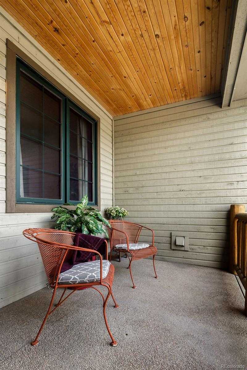 MLS Image #44 for 31276  stone canyon road,evergreen, Colorado