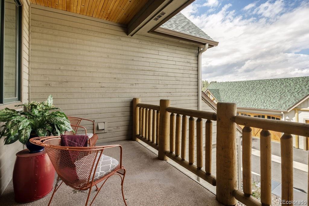 MLS Image #45 for 31276  stone canyon road,evergreen, Colorado