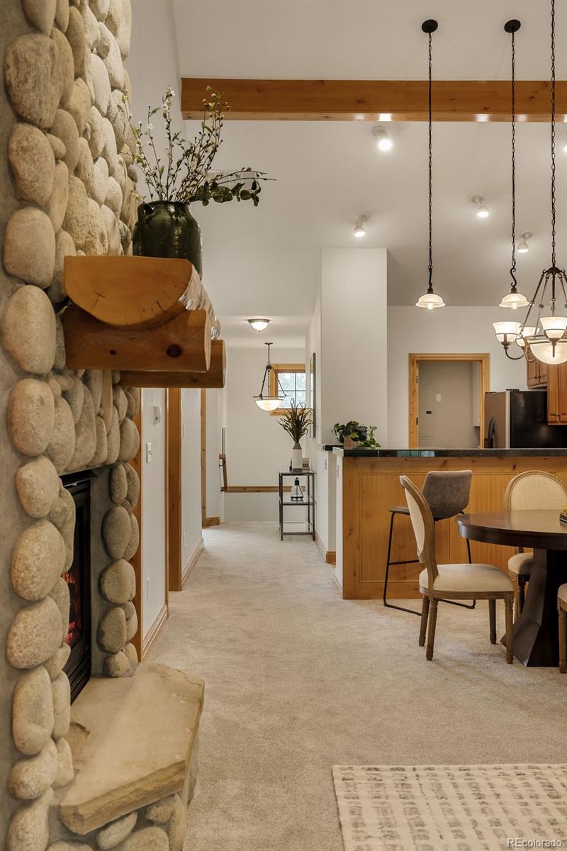 MLS Image #46 for 31276  stone canyon road,evergreen, Colorado