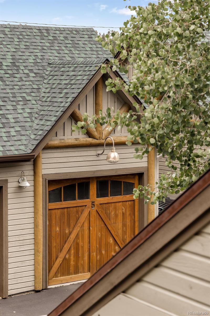 MLS Image #48 for 31276  stone canyon road,evergreen, Colorado