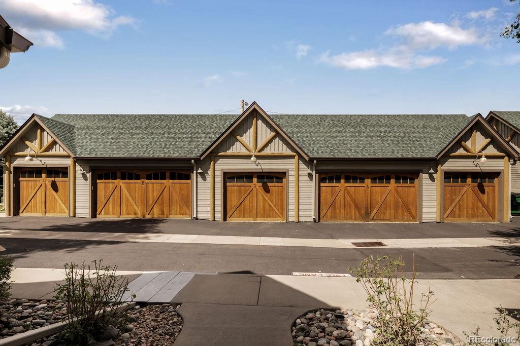 MLS Image #49 for 31276  stone canyon road,evergreen, Colorado