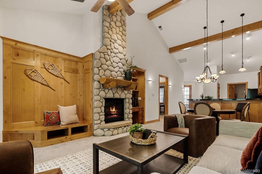 MLS Image #7 for 31276  stone canyon road,evergreen, Colorado