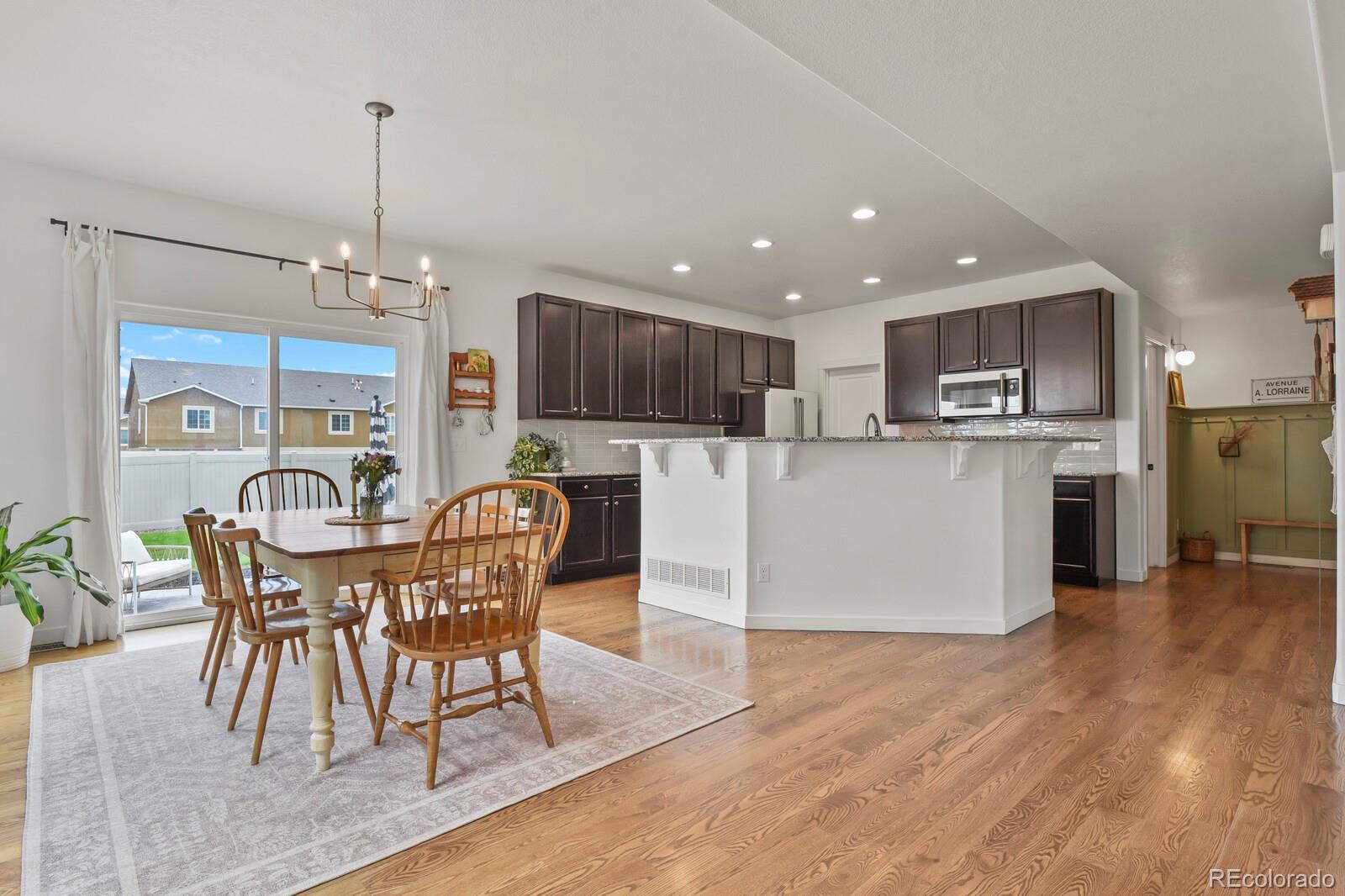 MLS Image #11 for 8408  hardwood circle,colorado springs, Colorado