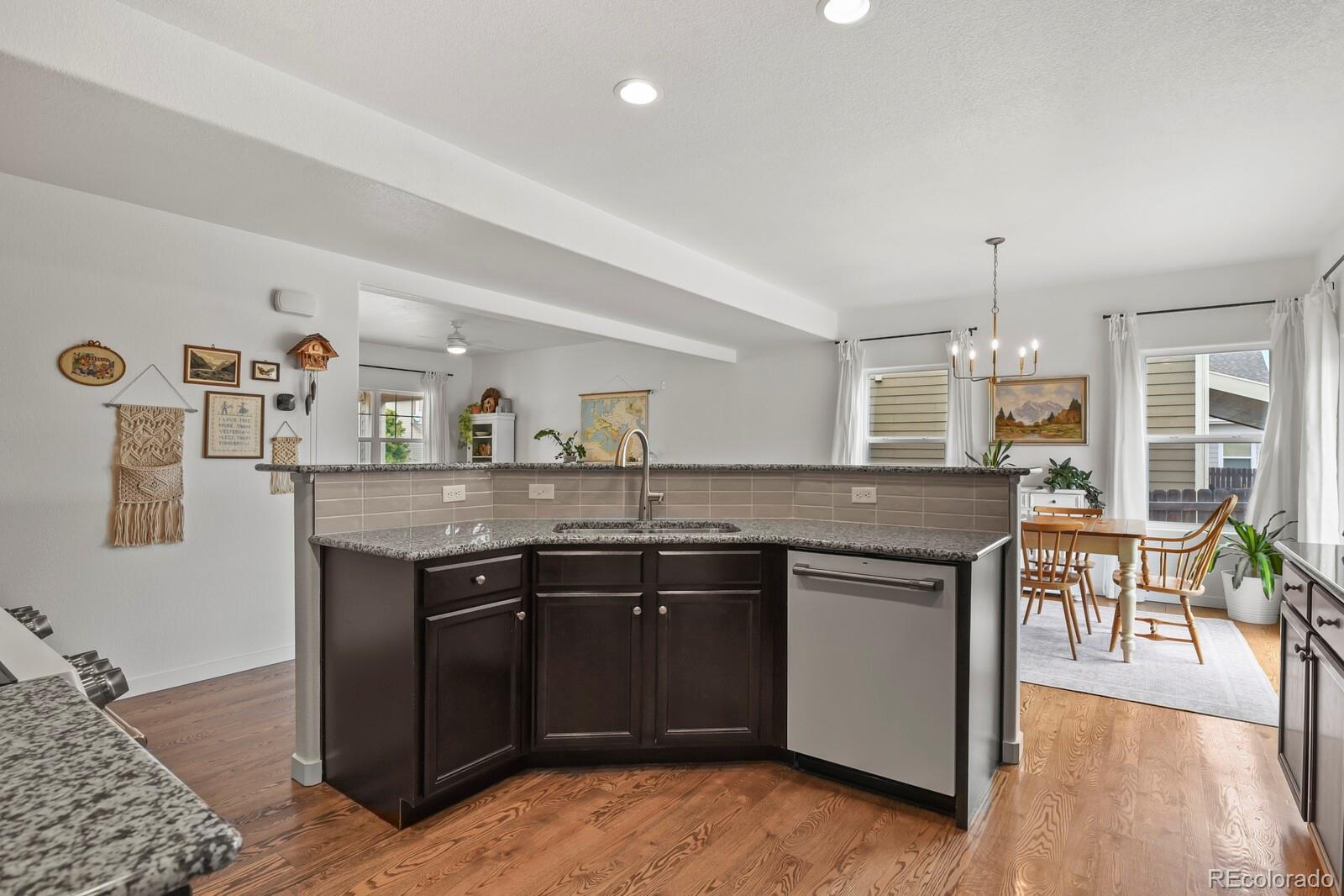 MLS Image #12 for 8408  hardwood circle,colorado springs, Colorado